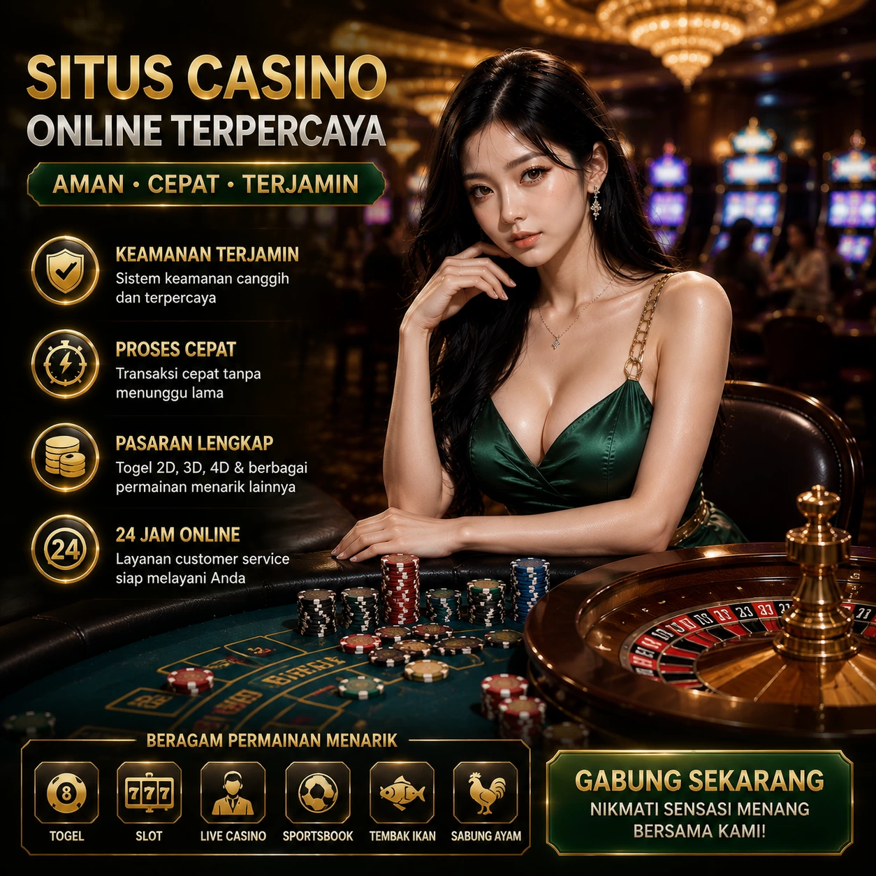 wewhoki APK Indonesia - Panduan Lengkap dan Tutorial