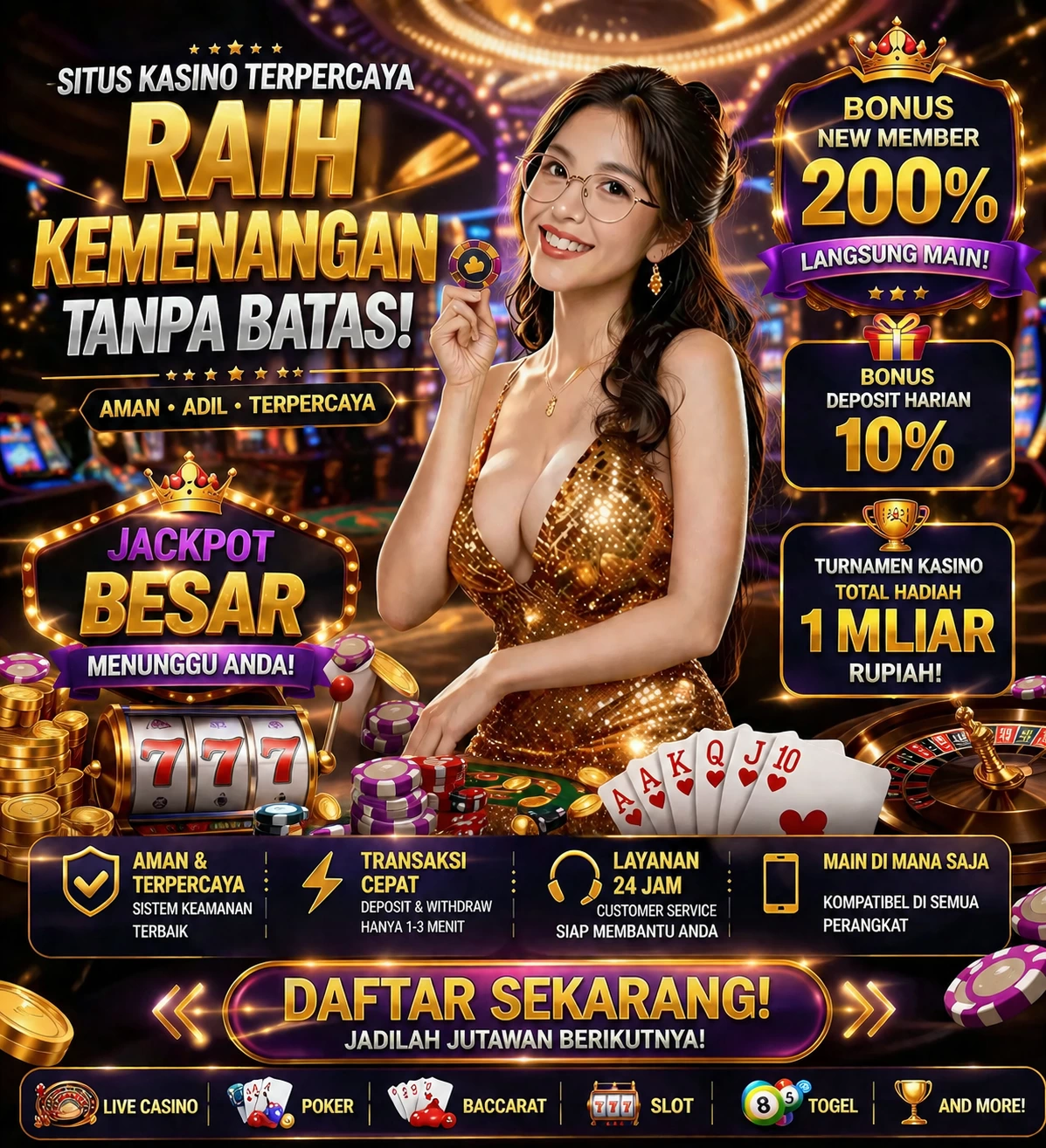 wewhoki APK Indonesia - Panduan Lengkap dan Tutorial